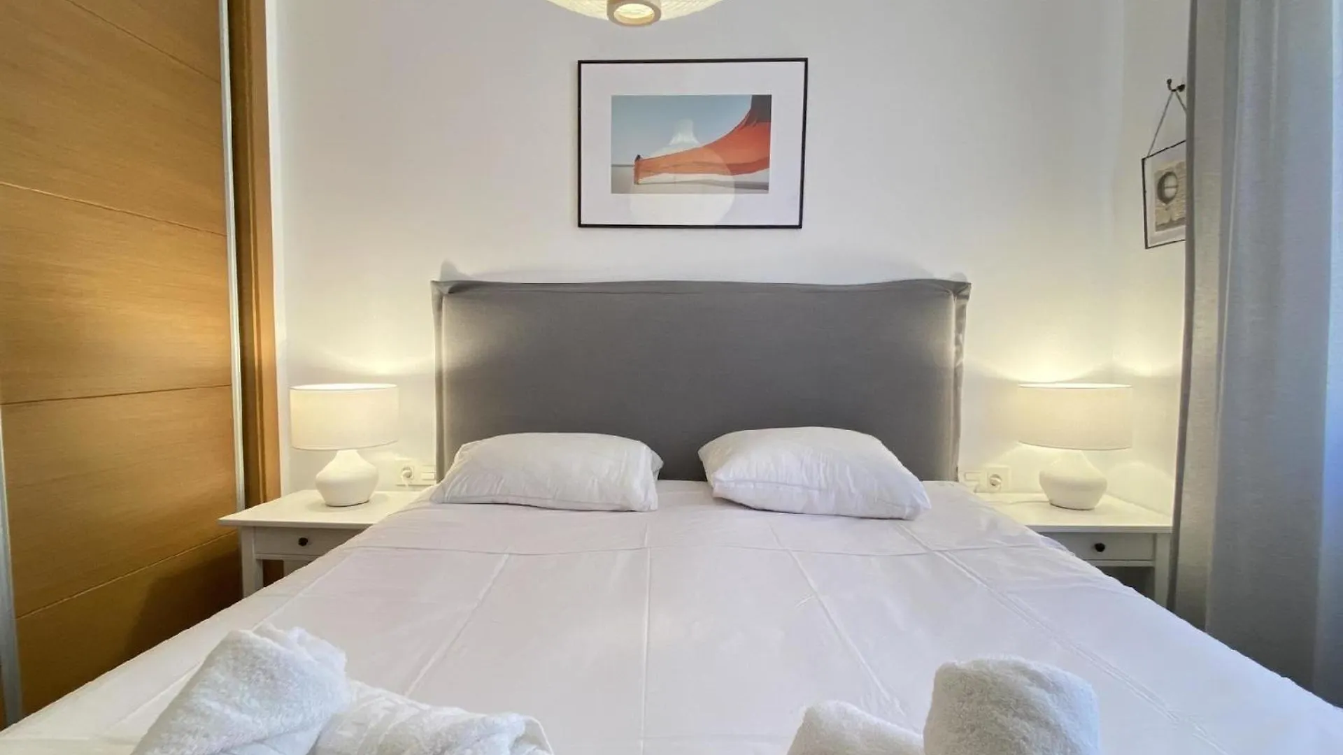 Holiday home Ferienhaus Fuer 6 Personen Ca 200 Qm In Nerja, Andalusien Costa Del Sol