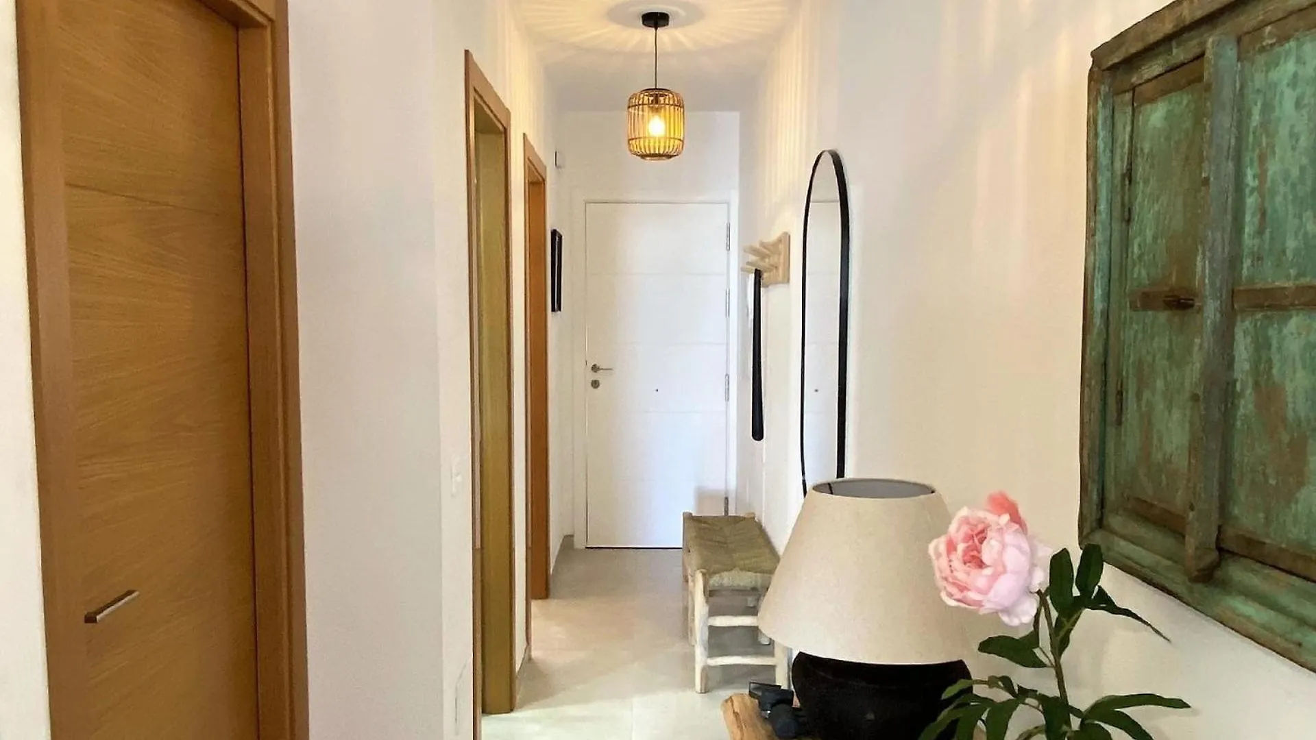 Ferienhaus Fuer 6 Personen Ca 200 Qm In Nerja, Andalusien Costa Del Sol