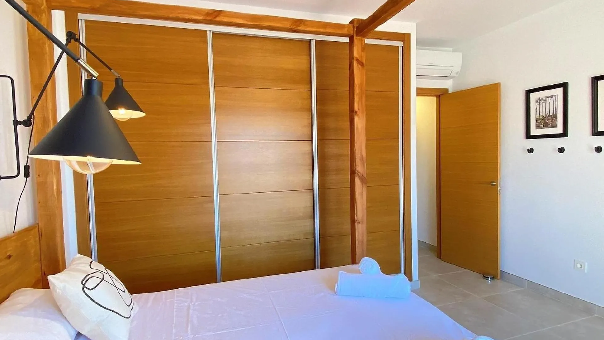 Ferienhaus Fuer 6 Personen Ca 200 Qm In Nerja, Andalusien Costa Del Sol Holiday home