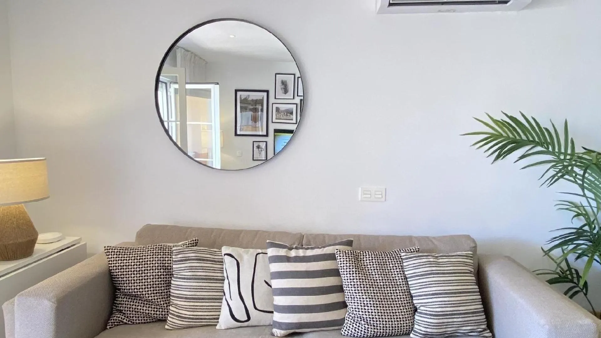 Ferienhaus Fuer 6 Personen Ca 200 Qm In Nerja, Andalusien Costa Del Sol Nerja