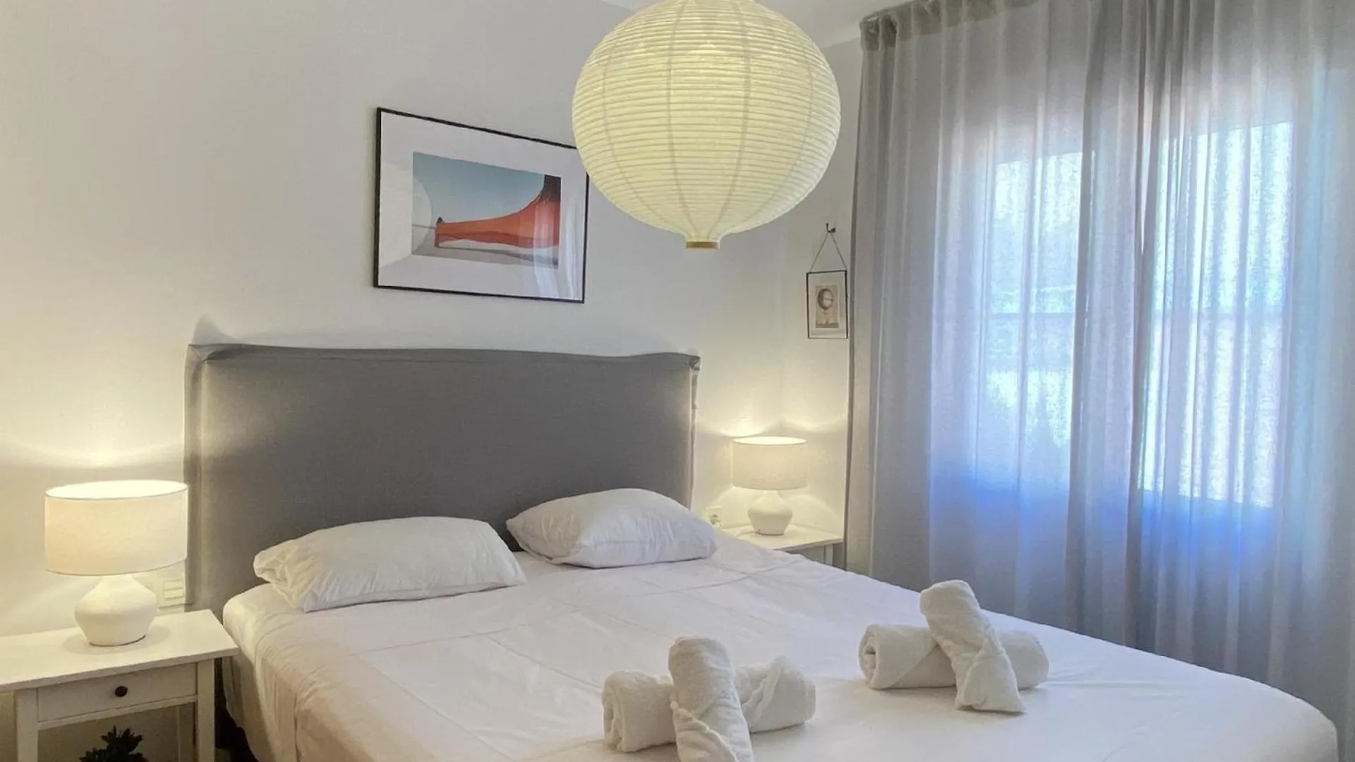 Ferienhaus Fuer 6 Personen Ca 200 Qm In Nerja, Andalusien Costa Del Sol Holiday home Nerja