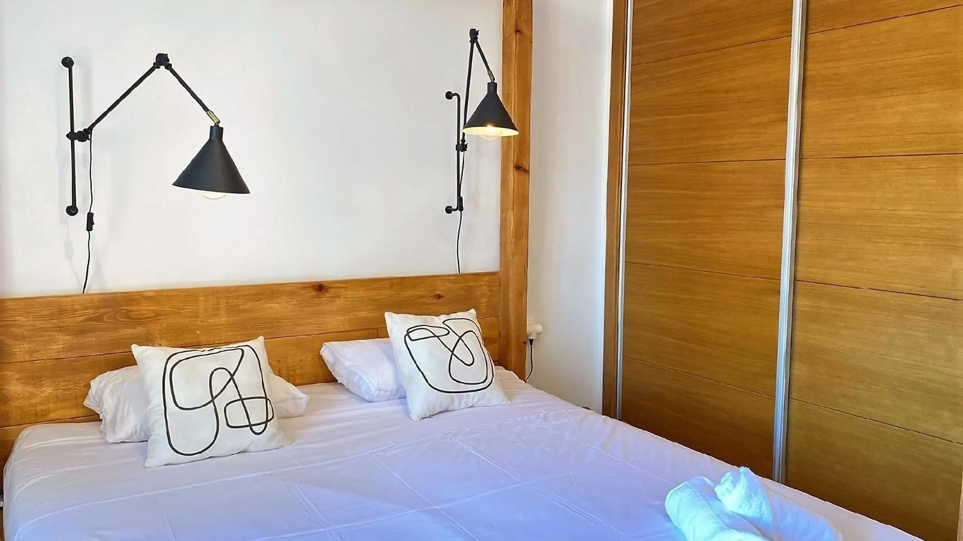 Ferienhaus Fuer 6 Personen Ca 200 Qm In Nerja, Andalusien Costa Del Sol Holiday home