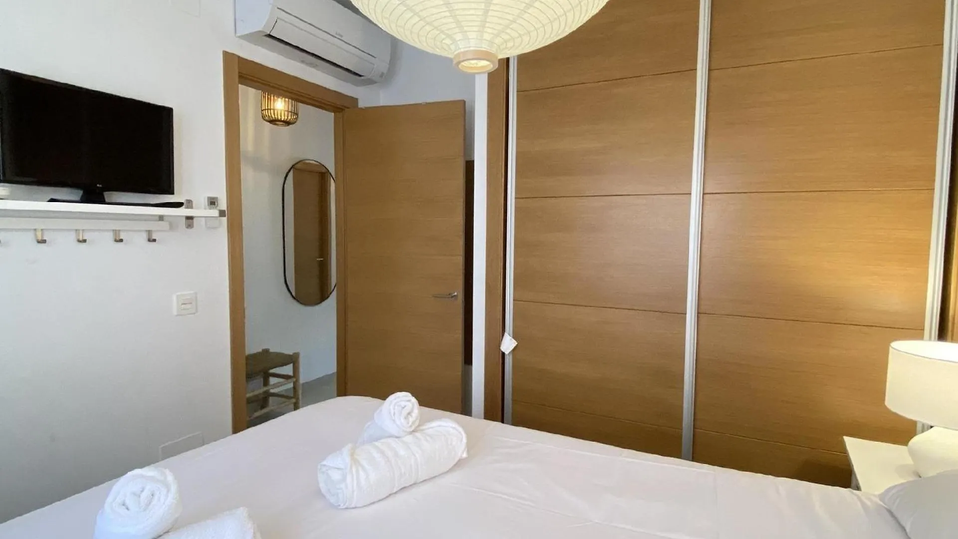 Holiday home Ferienhaus Fuer 6 Personen Ca 200 Qm In Nerja, Andalusien Costa Del Sol