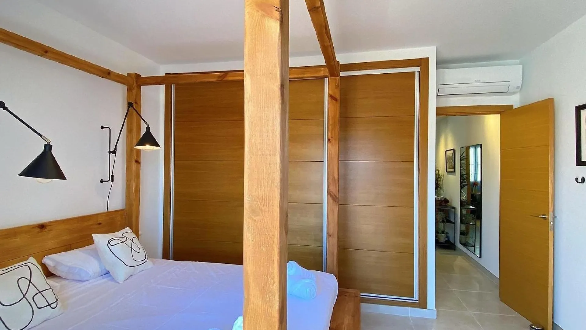 Ferienhaus Fuer 6 Personen Ca 200 Qm In Nerja, Andalusien Costa Del Sol Spain