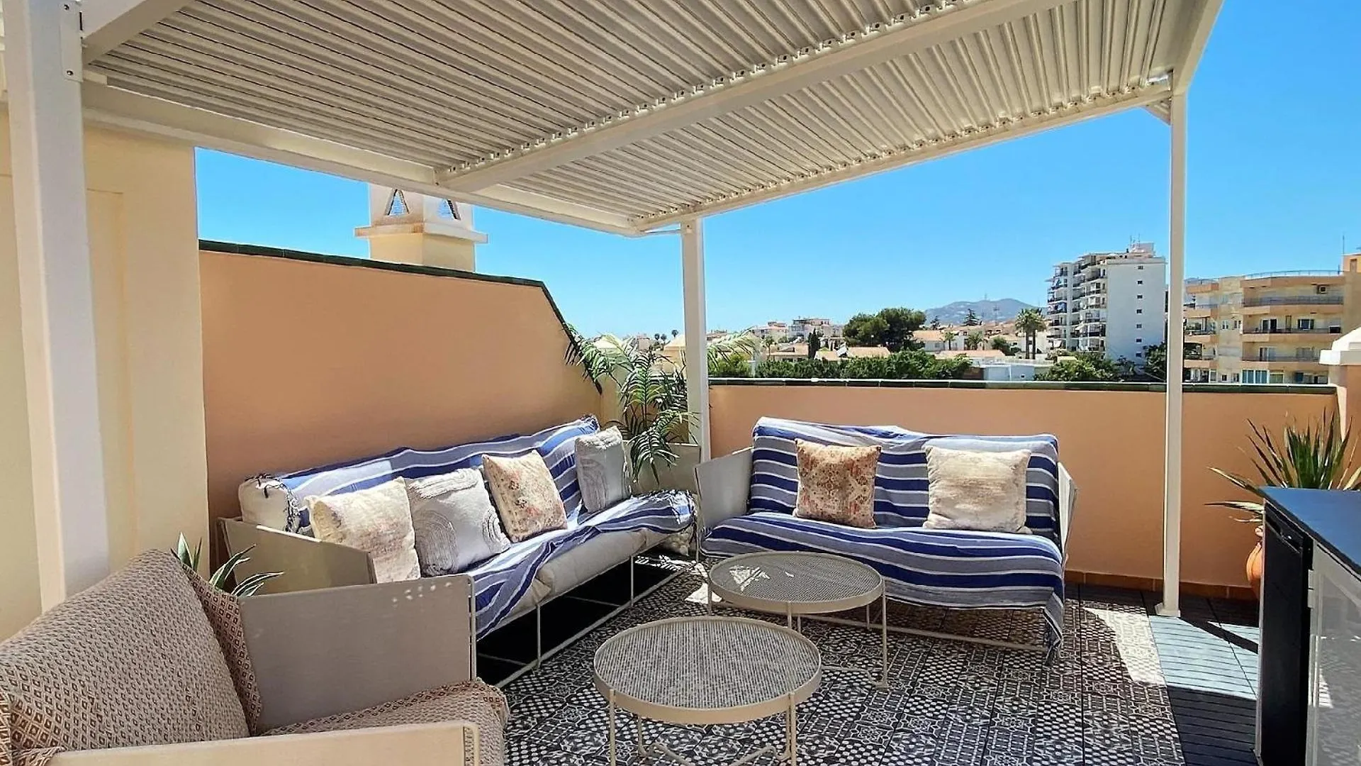 Ferienhaus Fuer 6 Personen Ca 200 Qm In Nerja, Andalusien Costa Del Sol contacts